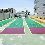 The Summit Condo Resort